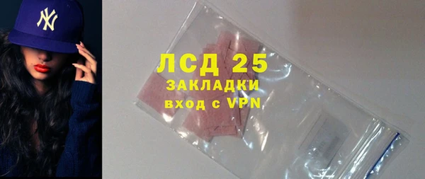 метадон Снежногорск