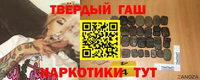 СК Малоярославец